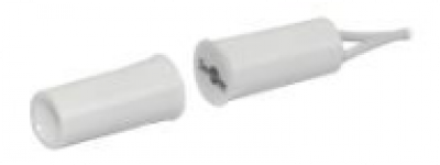 Smartec ST-DM015NO-WT купить в Москве