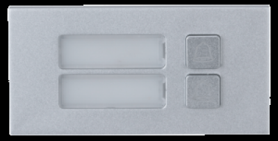 Dahua DHI-VTO4103F-MB2