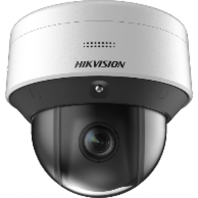 DS-2DE3C210IX-DE (C1) (T5) ip камера Hikvision