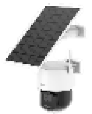 Dahua DH-BP5E