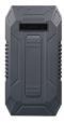 3bc468b90b263a06c1e67dd0b53bc7eb