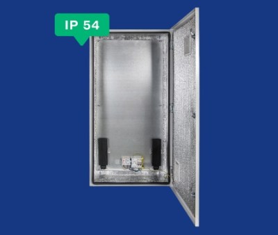 Mastermann-16УТПВ-П (Ver. 2.0)