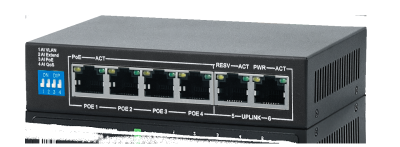 Praxis PPS-204 Видеотехнология