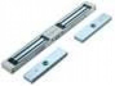 Dahua DHI-ASF180B-V1