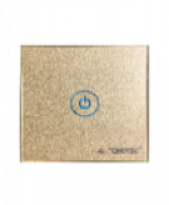 AT-H02P LED - Accordtec - Купить в Москве