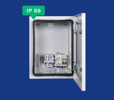 Mastermann-12УТП+ (Ver. 2.0)