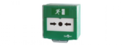 Smartec ST-ER115 купить в Москве