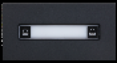 Dahua DHI-VTO4202FB-MDB2