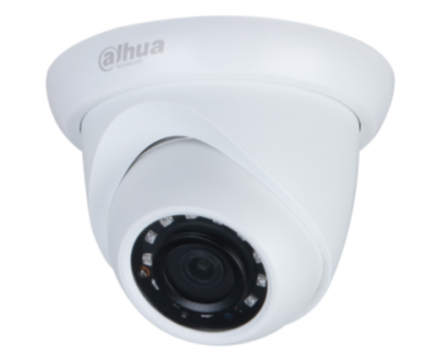 Dahua DH-IPC-HDW1431SP-0280B-S4