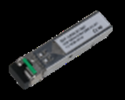 Dahua SFP-1310R-20-SMF