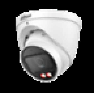 Dahua DH-IPC-HDW2249TP-ZS-IL