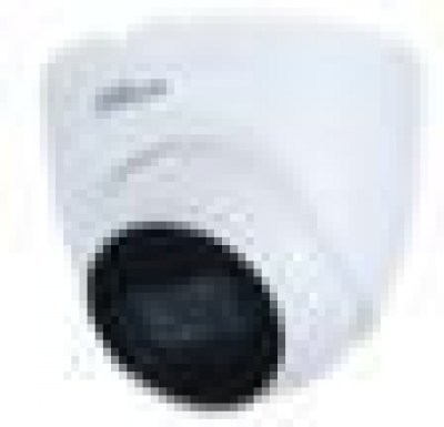 DH-IPC-HDW2230TP-AS-0360B-S2 IP камера Dahua