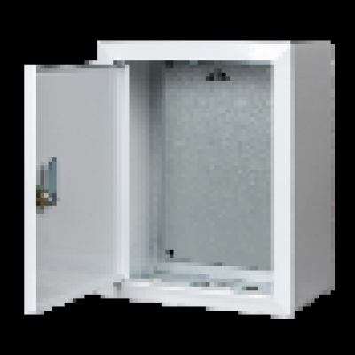 3df1ec0be3baf93a5bb5c978d554667b