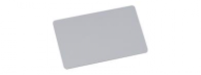 Smartec ST-PC120EM купить в Москве