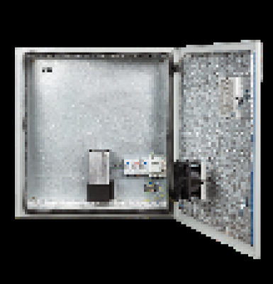 3e35739088ac680479726201e9f23ff4