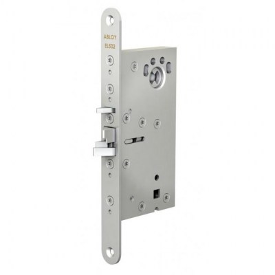Abloy EL 502/50 / замок электромеханический