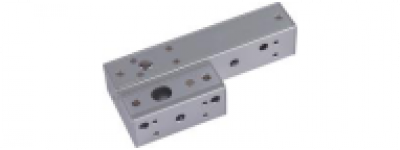 Smartec ST-BR100SM купить в Москве