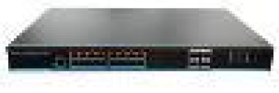 3e889b53583f6d6faec7a10b30c15b63