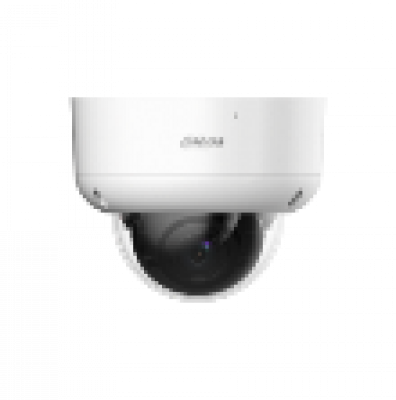 Dahua DH-HAC-HDBW1231RAP-Z-A
