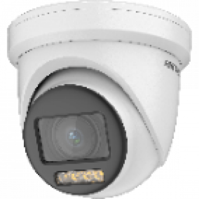 DS-2CE79DF8T-AZE (2.8-12mm) HD камера Hikvision