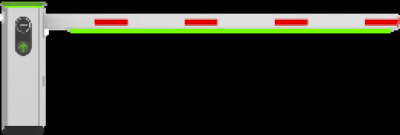 Dahua IPMECD-0262-M30-LED