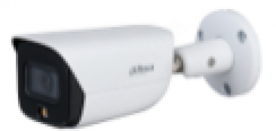 Dahua DH-IPC-HFW3449EP-AS-LED-0280B