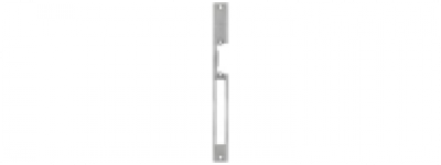 Smartec ST-SL302SP купить в Москве