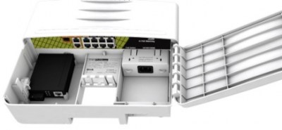 3f963fc83c5396baf11f489bf51a5801