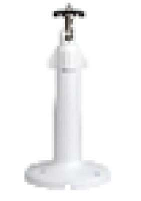 Dahua DH-PFB110W