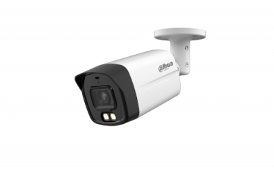 Dahua DH-HAC-HFW1239TLMP-IL-A-0280B-S2