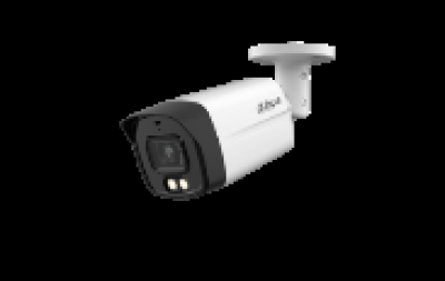 Dahua DH-HAC-HFW1500TLMP-IL-A-0360B-S2