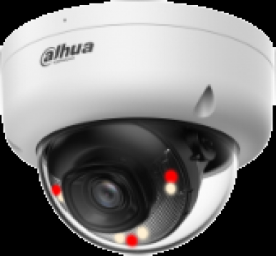 Dahua DH-IPC-HDBW1439E1P-A-IL-0280B-S6