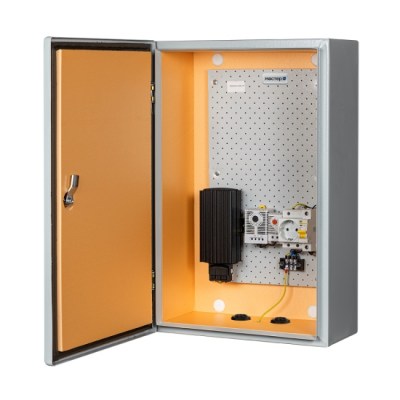 Mastermann-3УТ (Ver. 2.0)