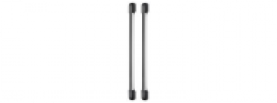 Smartec ST-PD110BB-MC купить в Москве