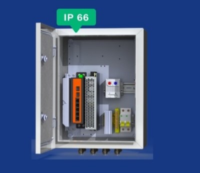 Mastermann 6 УТП 4КУ