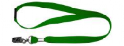 Smartec ST-AC202LY-GN купить в Москве