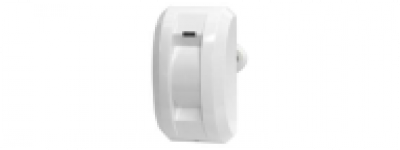 Smartec ST-AD015P купить в Москве