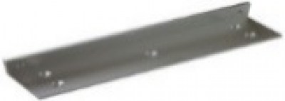 LM-350AWS - Accordtec - Купить в Москве