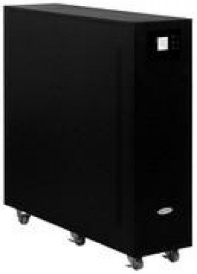 SKAT-UPS 
10-3/3-ON-20x9
трехфазный источник бесперебойного питания 9кВт, Online синусоида