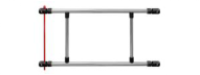 Smartec ST-GR010E-CR купить в Москве