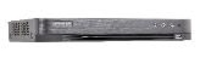 iDS-7216HUHI-M2/S(E) HD видеорегистратор Hikvision