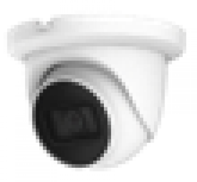 DH-HAC-HDW1500TMQP-Z-A-S2 Камера видеонаблюдения Dahua