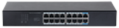 Dahua DH-S3016-16GT