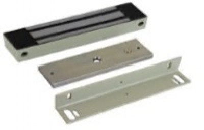 ML-295 K-2 С УГОЛКОМ - Accordtec - Купить в Москве