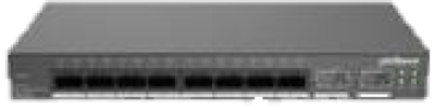 Dahua DH-CS4210-8GT