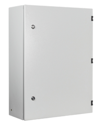 423f38facfd3c0f179c4e29c43aaab14