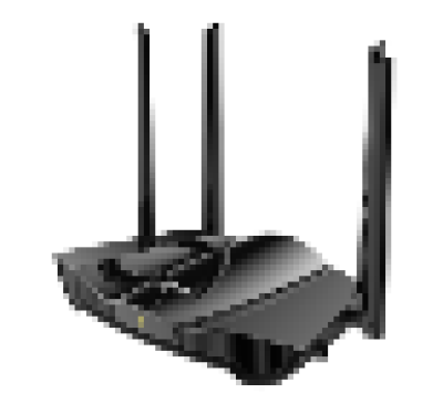 Dahua DH-AX15M