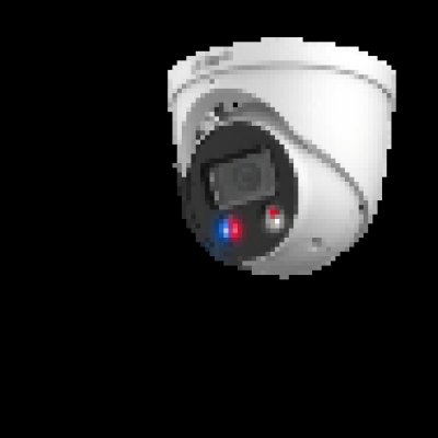 Dahua DH-IPC-HDW3449HP-AS-PV-0360B-S5