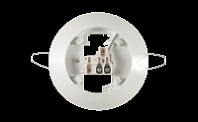 ИП 212/101-64-PR-R3 без б/о