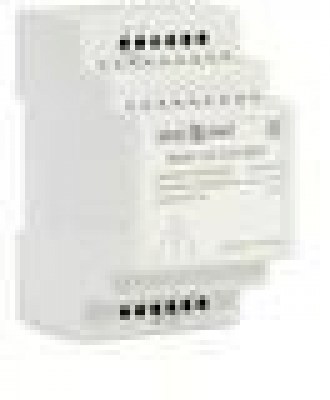 SKAT-12-2.0-DIN (SKAT
ИБП-12/2-DIN) источник питания 12В 2,3А АКБ внешн. 1х7-17Ач